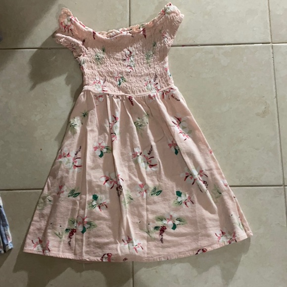 dress! size girls 10! - Picture 1 of 1